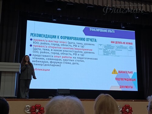 2026-03-05_16-18-17_Tug_IMG_841